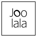 Joolala